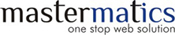 mastermatics-logo