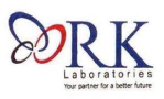 RK laboratories
