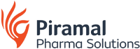 piramal pharma