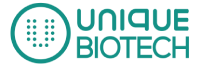 unique biotech