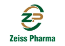 zeiss pharma
